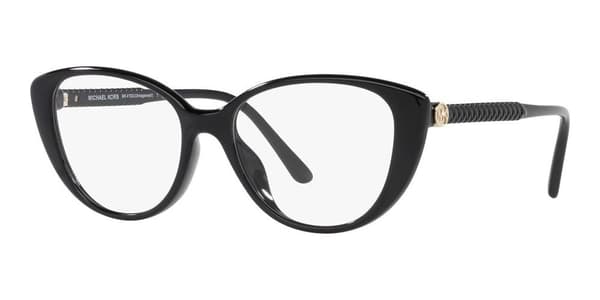 MICHAEL KORS MOD. AMAGANSETT MK 4102U