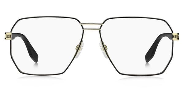 MARC JACOBS MOD. MARC 635