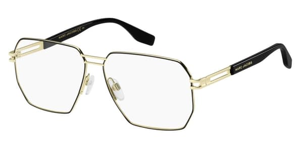 MARC JACOBS MOD. MARC 635