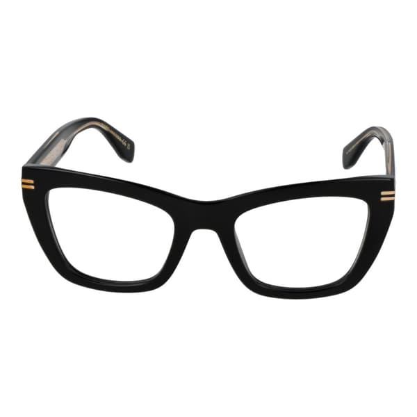 MARC JACOBS MOD. MJ 1114 51807