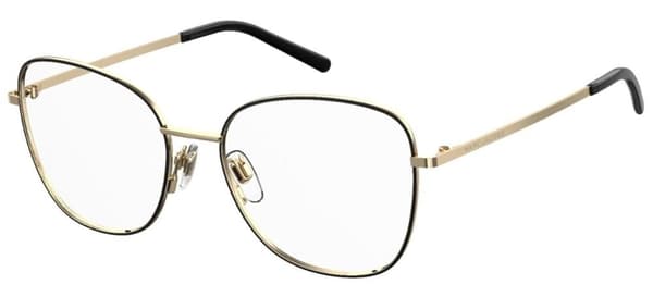MARC JACOBS MOD. MARC 409