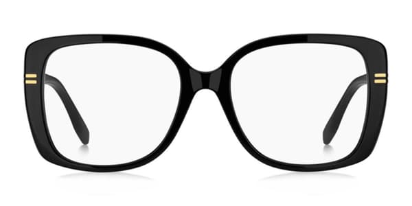 MARC JACOBS MOD. MJ 1115