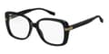 Miniatyrbilde 1 av 2: MARC JACOBS MOD. MJ 1115