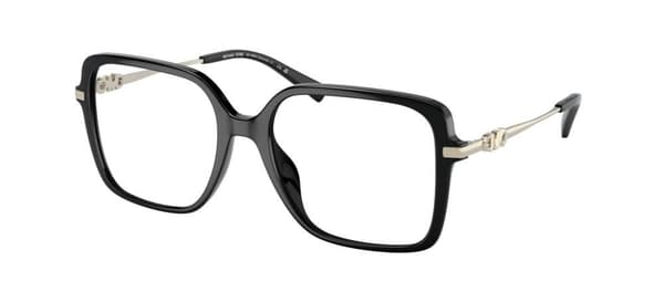 MICHAEL KORS MOD. DOLONNE MK 4095U