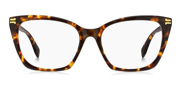 MARC JACOBS MOD. MJ 1096