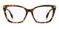 Miniatyrbild 2 av 2: MARC JACOBS MOD. MJ 1096