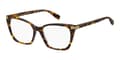 Miniatyrbild 1 av 2: MARC JACOBS MOD. MJ 1096