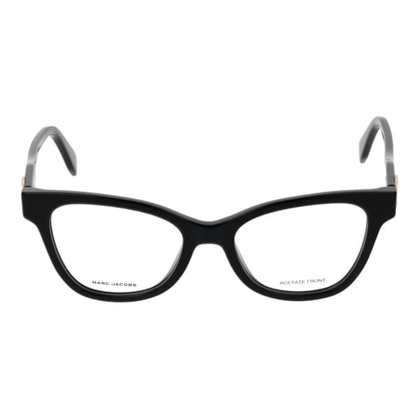 MARC JACOBS MOD. MARC 767 52807