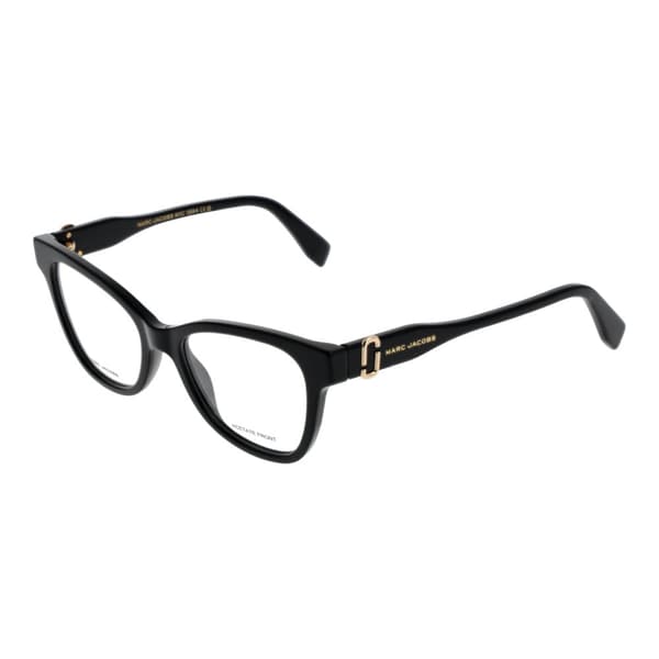 MARC JACOBS MOD. MARC 767 52807