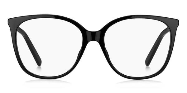 MARC JACOBS MOD. MARC 745