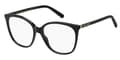 Miniatyrbilde 1 av 2: MARC JACOBS MOD. MARC 745