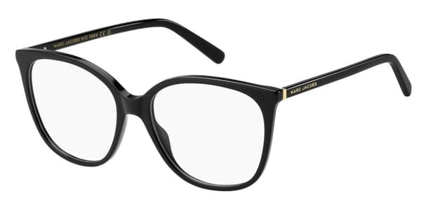 MARC JACOBS MOD. MARC 745