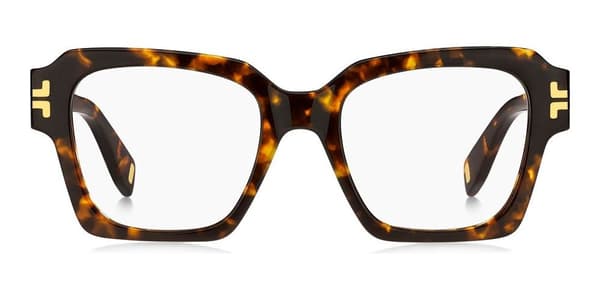 MARC JACOBS MOD. MJ 1088