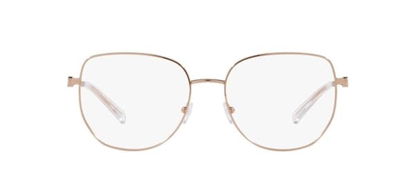 MICHAEL KORS MOD. BELLEVILLE MK 3062