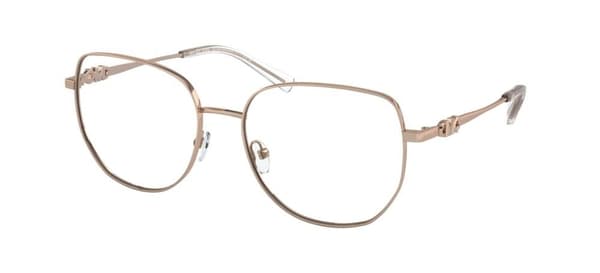 MICHAEL KORS MOD. BELLEVILLE MK 3062