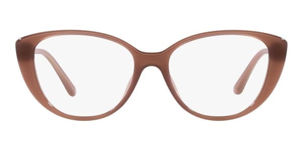 MICHAEL KORS MOD. AMAGANSETT MK 4102U