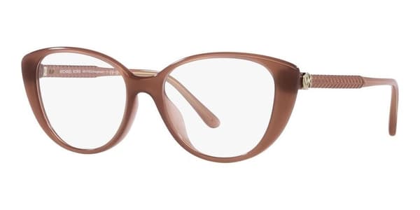 MICHAEL KORS MOD. AMAGANSETT MK 4102U