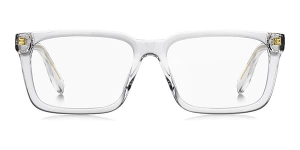 MARC JACOBS MOD. MARC 758