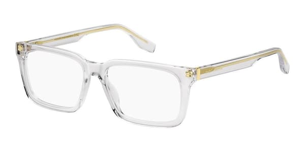 MARC JACOBS MOD. MARC 758