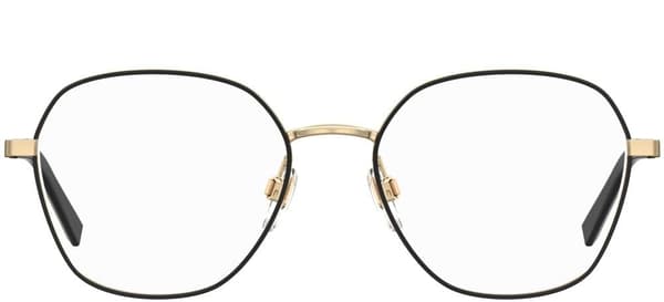 MARC JACOBS MOD. MARC 476_G_N