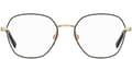 Miniatyrbilde 2 av 2: MARC JACOBS MOD. MARC 476_G_N