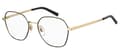 Miniatyrbilde 1 av 2: MARC JACOBS MOD. MARC 476_G_N