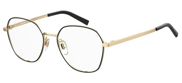MARC JACOBS MOD. MARC 476_G_N