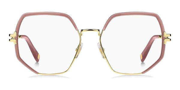 MARC JACOBS MOD. MJ 1092