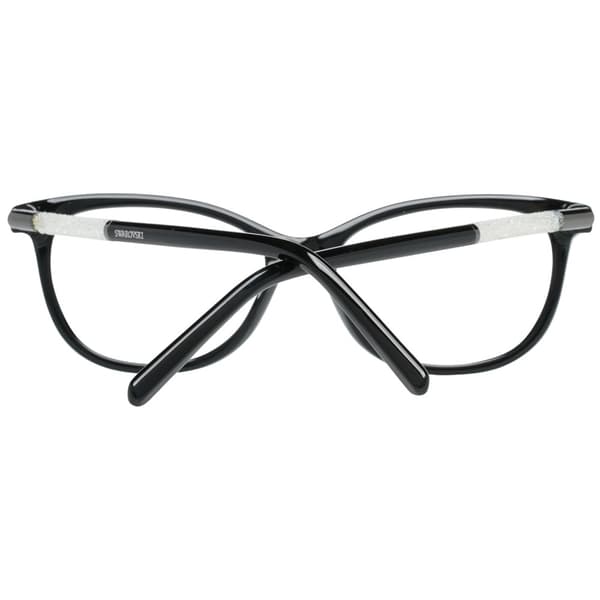 SWAROVSKI MOD. SK5211 54001