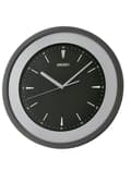 Miniatyrbild 2 av 2: SEIKO CLOCKS Mod. QXA812S