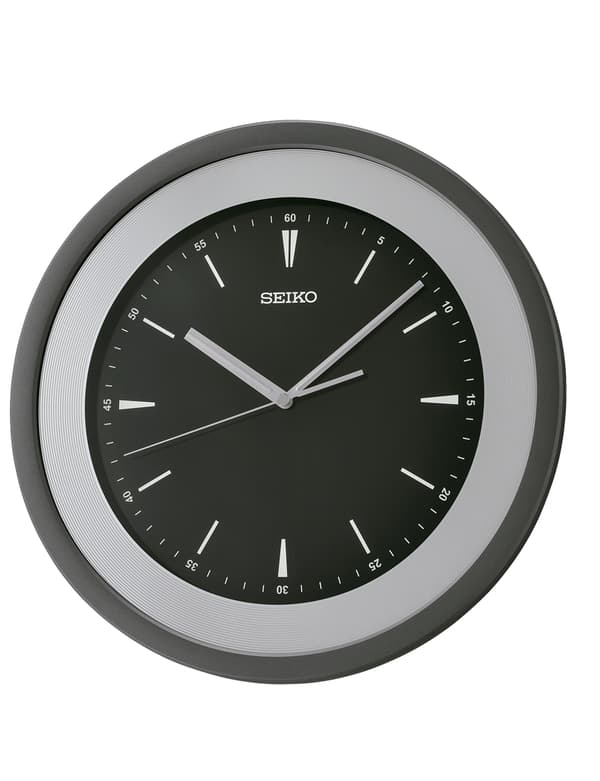 SEIKO CLOCKS Mod. QXA812S