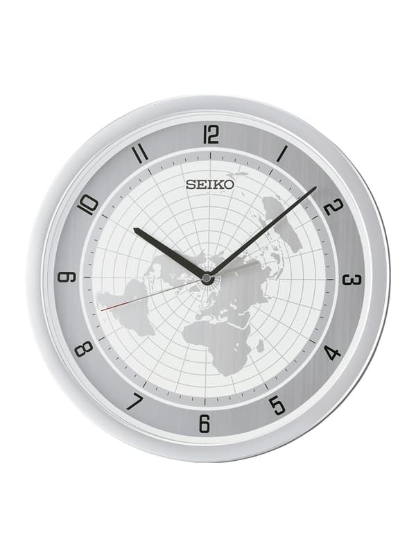 SEIKO CLOCKS Mod. QXA814A