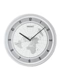 Miniatyrbillede 1 af 2: SEIKO CLOCKS Mod. QXA814A