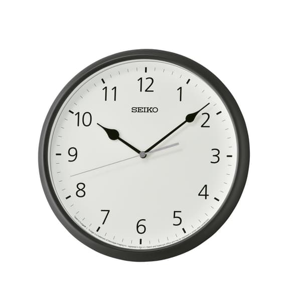 SEIKO CLOCKS Mod. QXA796K