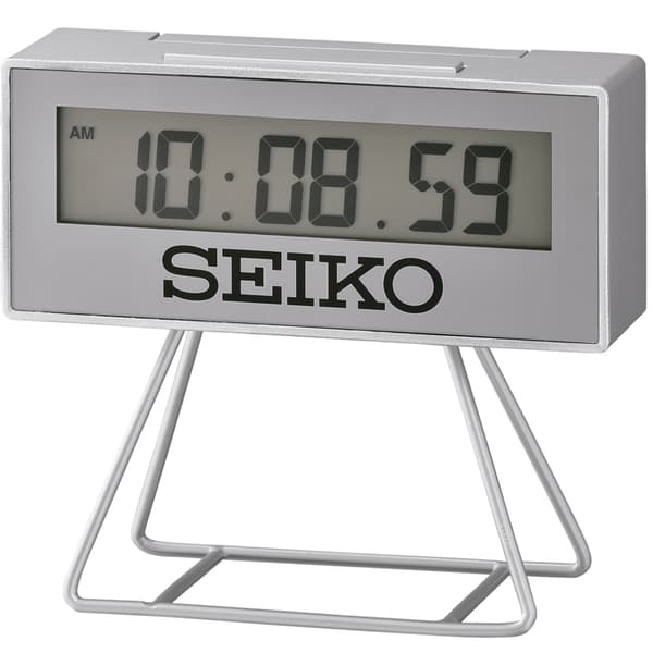 SEIKO CLOCKS Mod. QHL087S