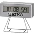 Miniatyrbild 3 av 3: SEIKO CLOCKS Mod. QHL087S