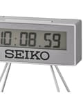 Miniatyrbild 2 av 3: SEIKO CLOCKS Mod. QHL087S