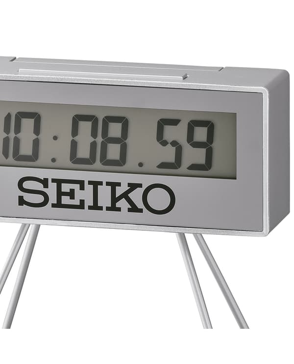 SEIKO CLOCKS Mod. QHL087S