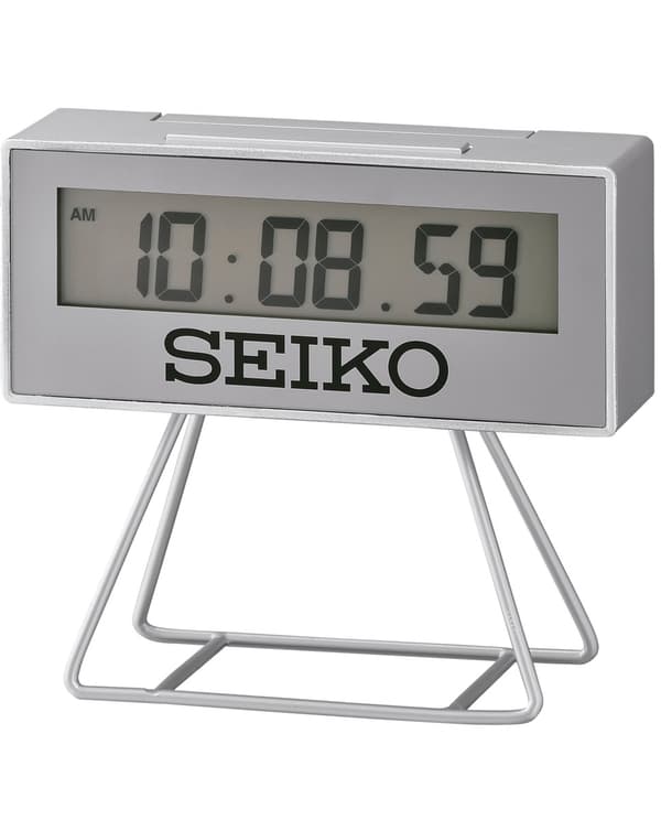 SEIKO CLOCKS Mod. QHL087S
