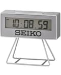 Miniatyrbild 1 av 3: SEIKO CLOCKS Mod. QHL087S
