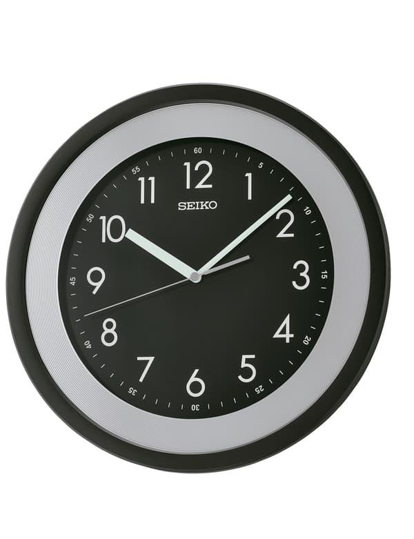 SEIKO CLOCKS Mod. QXA812K