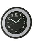 Miniatyrbild 1 av 2: SEIKO CLOCKS Mod. QXA812K