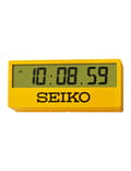 Miniatyrbilde 2 av 3: SEIKO CLOCKS Mod. QHL073Y