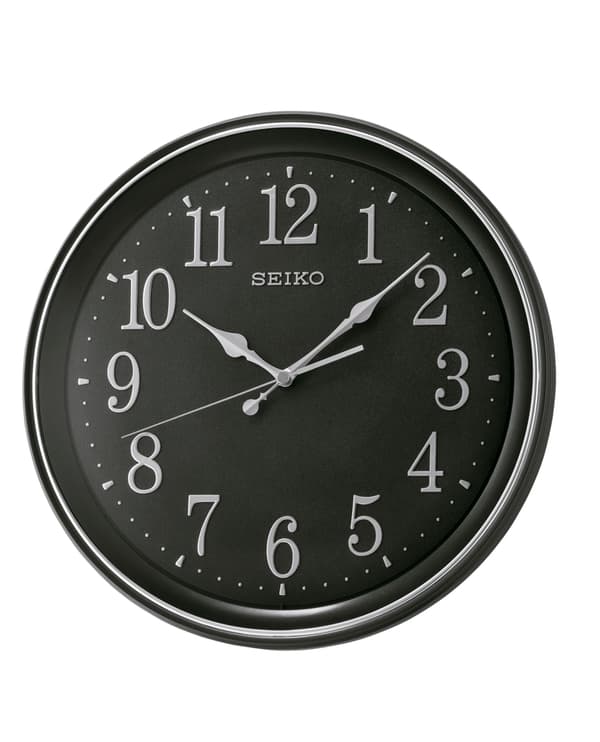 SEIKO CLOCKS Mod. QXA798K