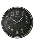 Miniatyrbillede 2 af 2: SEIKO CLOCKS Mod. QXA798K