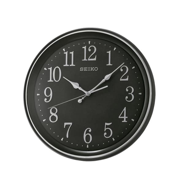 SEIKO CLOCKS Mod. QXA798K