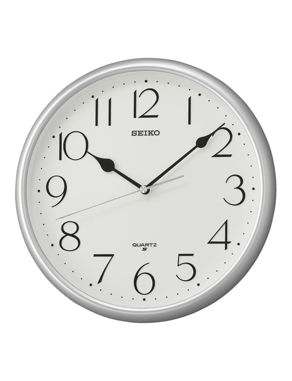 SEIKO CLOCKS Mod. QXA747S