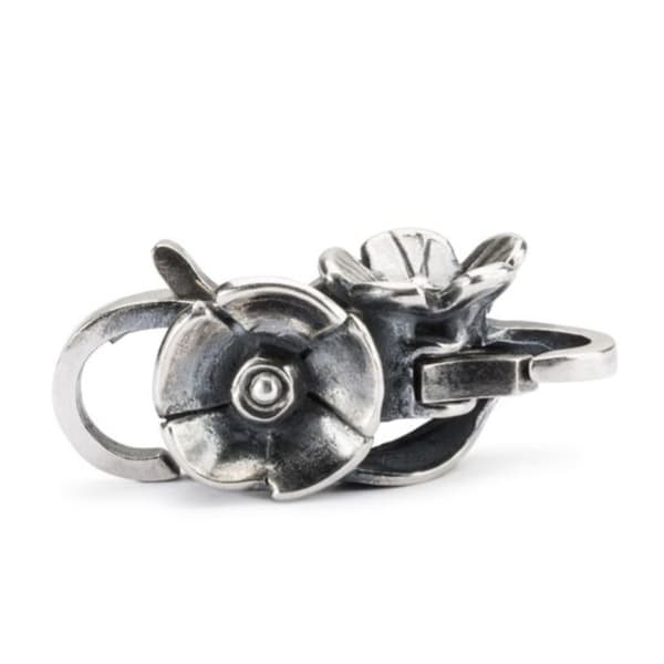 TROLLBEADS Mod. TAGLO-00082