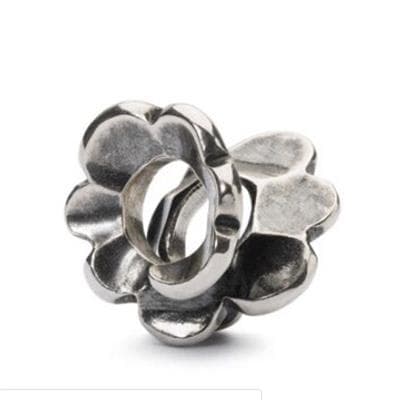 TROLLBEADS Mod. TAGBE-10207