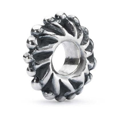 TROLLBEADS Mod. TAGBE-10175
